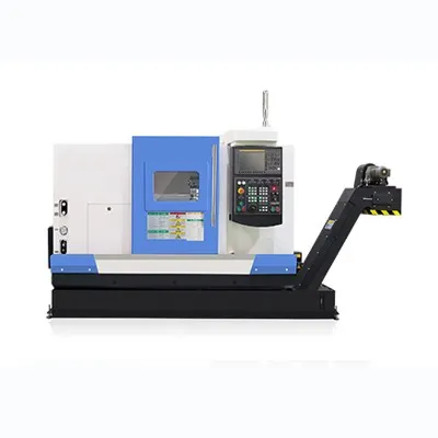 Coal Fire Power Plant